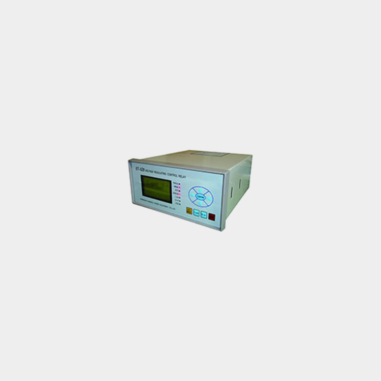 AVR ET SZ6